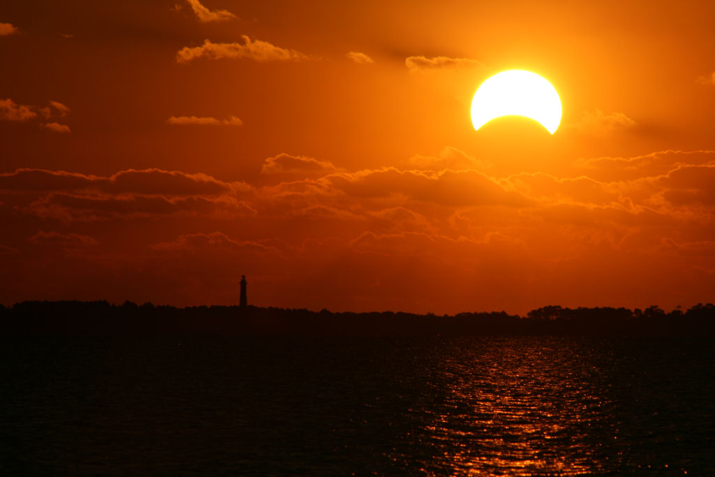 Meanwhile, Kent Blackwell saw nearly 50% from Waterlilly, North Carolina