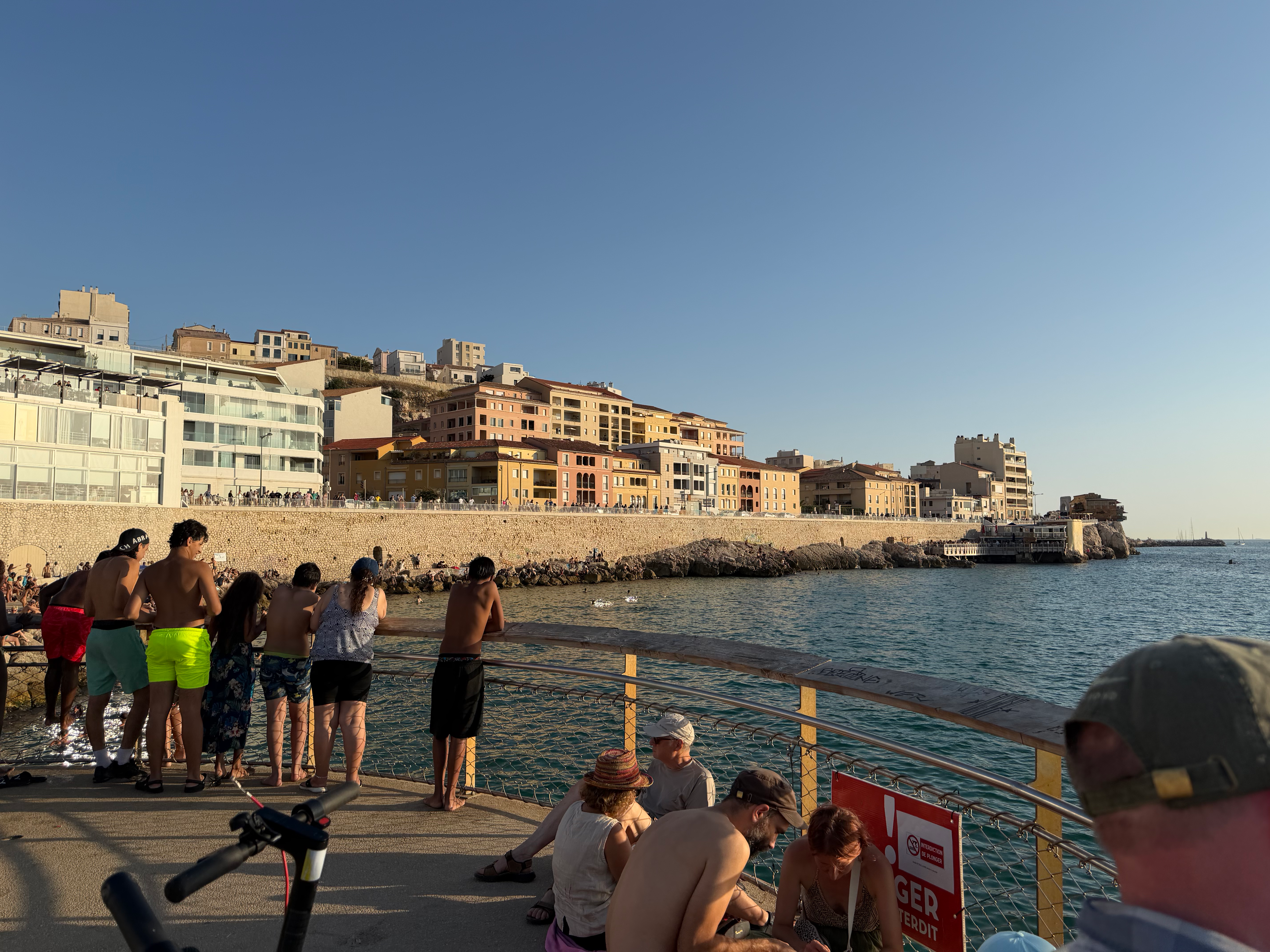 Catalans